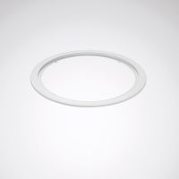 Dekorring Mondia G3 WD3 ZDR 05