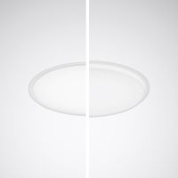 Einbaugehäuse Solegra WD1 #7131900