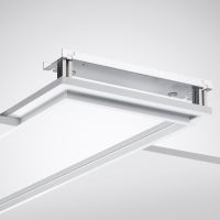 Einbaurahmen Fidesca-PM ZER 354 E