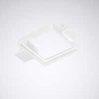 Einputzrahmen SNS Q T01 ZPF-T 01