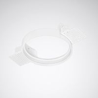 Einputzrahmen SNS R T07 ZPF-T 01