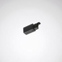 Einspeisung Einsp3PHNOXTS12-205