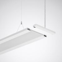 Endeinspeisung LuceoS HZKS #7018400