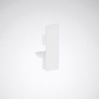 Endkappe Rail Endk H #8880900