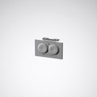 Endkappe YNSDHZKS7x4St-Esp03
