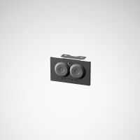 Endkappe YNSDHZKS7x4St-Esp05