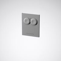 Endkappe YNSDHZKS7x8St-Esp03