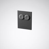 Endkappe YNSDHZKS7x8St-Esp05
