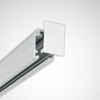 Endkaschierung 192 N