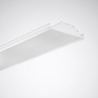 Ersatz Leuchteneinheit Opendo D2/H2#7810600