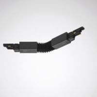 Flexibler Verbinder Flex-Verb #7949500
