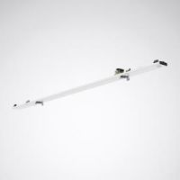 Geräteträger f. Nextrema 78IP50 Olev #8447500