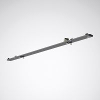 Geräteträger f. Nextrema 78IP50OleveonFL15005