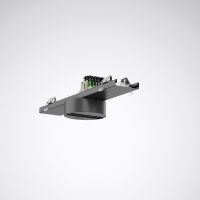 Geräteträger f. Strahler 78 Fixpoint L37 05