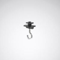Haken Rail Haken #8881000