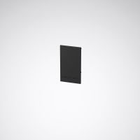 Kopfstück Fn3 D/H/W ZKS 05