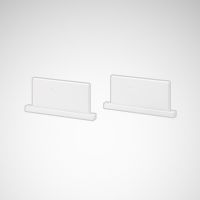 Kopfstück SFlow C ZKS 01