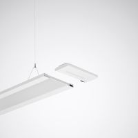 Kopftstück m.LiveLinkAppl. LuceoS H ZKS 01+LLWC