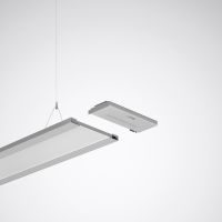 Kopftstück m.LiveLinkAppl. LuceoS H ZKS 03+LLWM