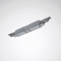 Kupplung mit Einspeisung Mitteleinsp #7946700