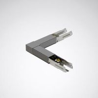 L-Verbinder 078 L-Connector 03