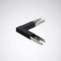 L-Verbinder 078 L-Connector 05