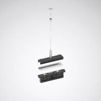 Längsverbinder-Set Rail Längsv #8900200