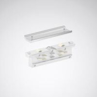 Längsverbinder-Set Rail Längsv #8917900