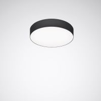 Leuchtenrahmen Solegra Solegra WD2 ZP 05
