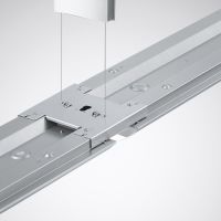 Lichtbandkupplung 03331 M-SL