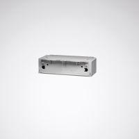 Lichtbandkupplung Opendo D/H1ZLK SAN03
