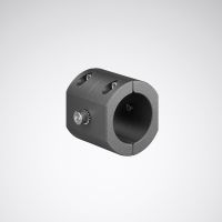 Mastbefestigung Faciella MB 60