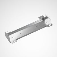Montagezubehör Actison TS2