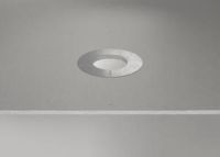 Montagezubehör SNS RC07 MP