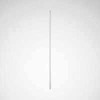 Pendelstange 1,2m MuchMoonPST #9416500
