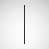 Pendelstange 1,2m MuchMoonPST #9416600