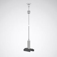 Seilabhängung Rail ZS D/3 #8889000