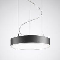 Seilaufhängung 2m Onplana D09#6821900