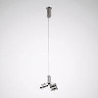 Seilaufhängung A01DSX/5000