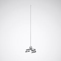 Seilaufhängung A01DSXOE/1500