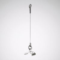 Seilaufhängung A01SX/5000