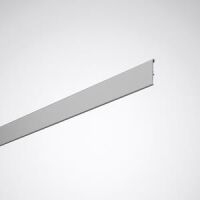 Seitenwand 078 SW L150 03