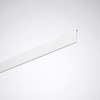 Seitenwand 078 SW L225 01