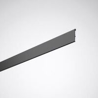 Seitenwand 078 SW L75 05