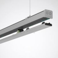 Stromschienenmodul 078IP50 BL- #8338500