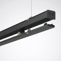 Stromschienenmodul 078IP50 BL- #8339000