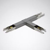 T-Verbinder 078 T-Connector 03