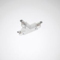 T-Verbinder T-Verbinder #5855800