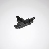 T-Verbinder T-Verbinder #5856600