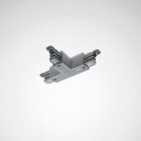 T-Verbinder T-Verbinder #5857800